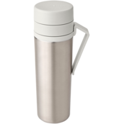 Termos boca Brabantia Make & Take 0,5 L