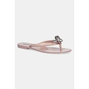 Japonke Melissa MELISSA HARMONIC ECLIPSE AD