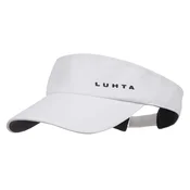 Luhta NAUMOLA, trak ž.ščit, bela 737600595L