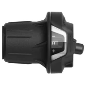 RUCICA MENJACA SHIMANO TOURNEY SL-RV300 LEVA 3 BRZINE REVO SHIFTER (FRICTION)