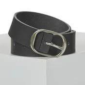 LEVIS ® Remen MADISON  crna