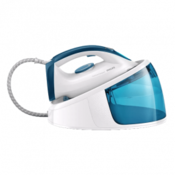 PHILIPS Pegla GC6722\20