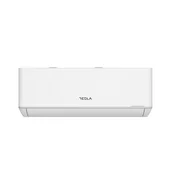 TESLA TT34TP21W-1232IAWT zidni klima uredaj, bijela