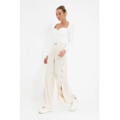 Ženske pantalone Trendyol