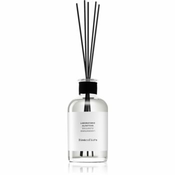 Laboratorio Olfattivo Biancofiore aroma difuzer s punjenjem 500 ml
