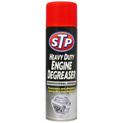 STP Engine Degreaser sprej za cišcenje motora