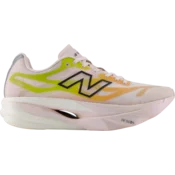 New Balance Tekaški copati SuperComp Elite v6