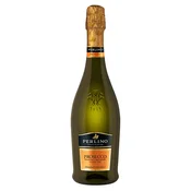 PERLINO Prosecco Penušavo vino, 0.75l