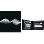 Arctic Monkeys AM Cleaning SET