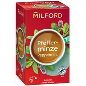 CAJ NANA MILFORD 35G
