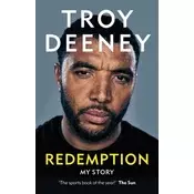 Troy Deeney: Redemption