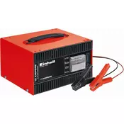 EINHELL punjač akumulatora CC-BC 10 E