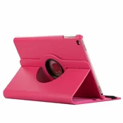 Ovitek za iPad 7/8/9 AIR 3 2019/20 - 10,2 10,5 M222A008DP