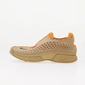 Sneakers Nike Rift 2 Yukon Tan/ Vivid Orange-College Navy EUR 38