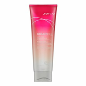 Joico Colorful Anti-Fade Conditioner negovalni balzam za sijaj in zaščito barvanih las 250 ml