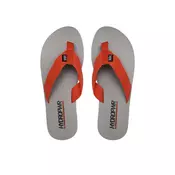 Helly Hansen Japanke Seasand Hp 2 11954_308 Narancasta