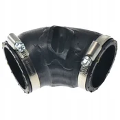 shumee CEV TURBO AUDI SKODA VW 1.9 TDI 8D0145834A