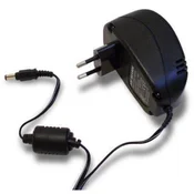 Adapter za merilnike krvnega tlaka BOSO MEDICUS