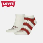 Levis carape Dvopak