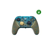GAMESIR G7 PRO Gamepad žica bez Xbox Wuchang Edition