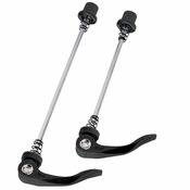 Osovina kotača tranzx quick release