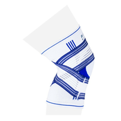Power System Knee Support Pro knee bondage L/XL