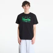 Majice RIPNDIP Technologic Tee Black L