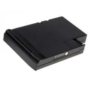 POWERY Akumulator HP Pavilion ze4316