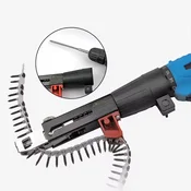 Adapter za bušilicu lancani za brzo šrafljenje
