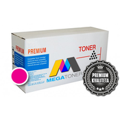 MEGA toner OKI C301M (C301/C321/MC332/MC342), 1.500 strani (kompatibilni, škrlatna)