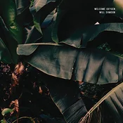 Will Samson - Welcome Oxygen (LP)