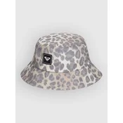 Roxy Earthy Spirit Small Cord Hat wild side axs