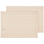 Marys Pogrinjek Steffi