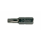 Bit Felo Industrial TORX TX10 x 25 02610017 100 kom