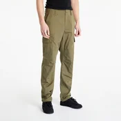 Hlače Dickies Millerville Cargo Pant Military Green W32