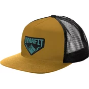 Šilterica Dynafit PATCH TRUCKER CAP