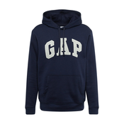 GAP Majica, modra
