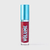 Vivienne Sabo Plumper za usne Le Grande Volume 05