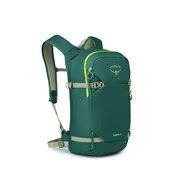 OSPREY NAHRBTNIK GLADE 20