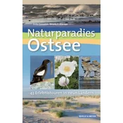 Naturparadies Ostsee