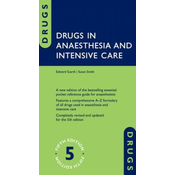 Drugs in Anaesthesia and Intensive Care
