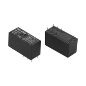 Rele MPIS224C4 (11F0242ZS4)