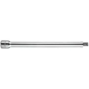 slomart Podaljšek za ključ NEO TOOLS 3/4, 400 mm
