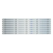 ES-079, TCL D48A810 LED TRAKE