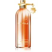 Montale Honey Aoud parfumska voda uniseks 100 ml