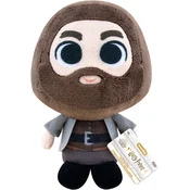 Funko Pop Plush Harry Potter Holiday 4 Hagrid