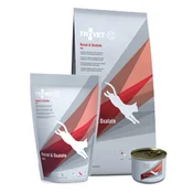 TROVET Suva hrana za macke Renal & Oxalate cat 500g