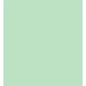 PAPIR BARVNI A4 200GR BURANO VERDE št.09 1/125