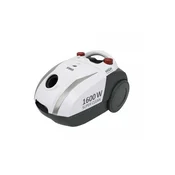 VIVAX HOME usisivac VC-1610W