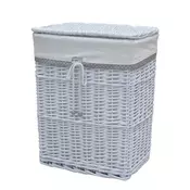 Korpa Xl Ruby